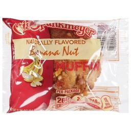 Product thumb gallery 121061557