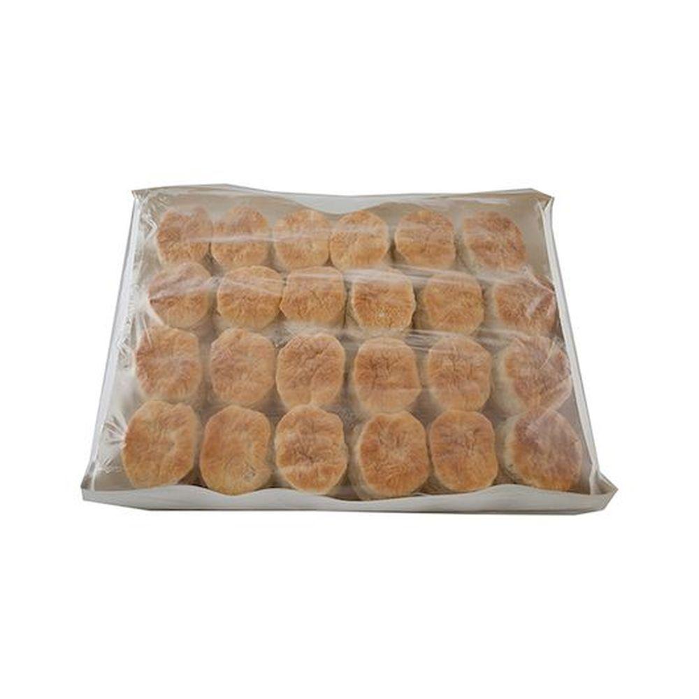 Product gallery 959696025