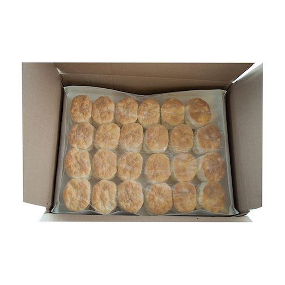 Product gallery 615374308