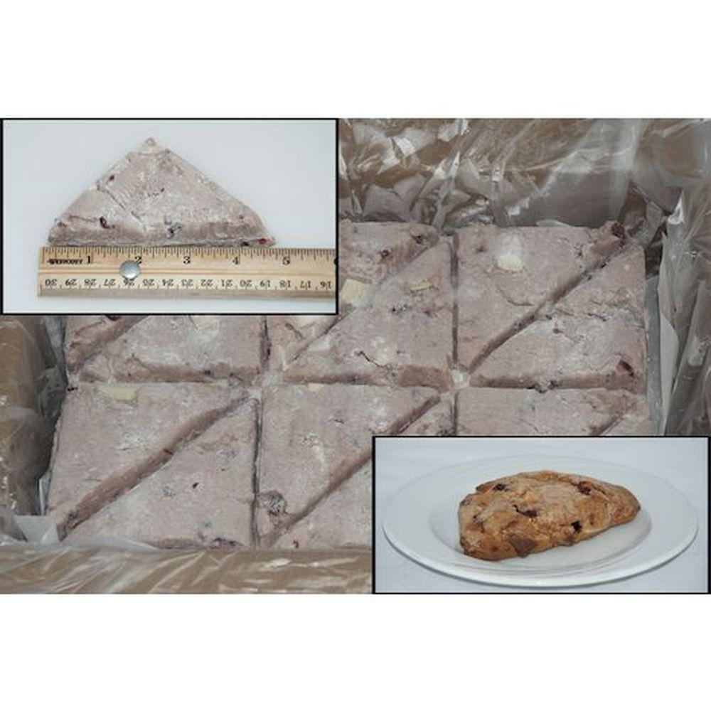 Product gallery 244701870