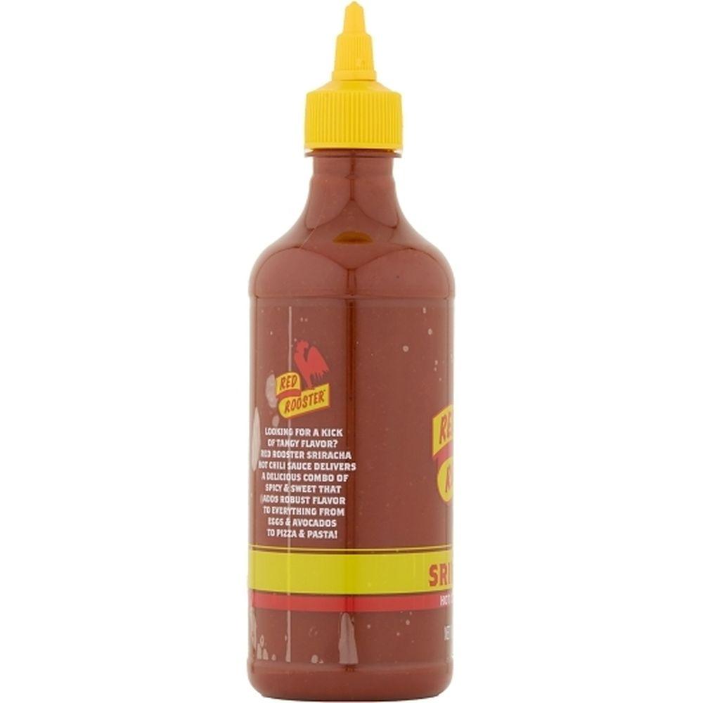 Product gallery 384727244