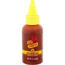 Sriracha Sauce