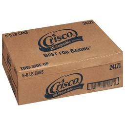 Product thumb gallery 35554805
