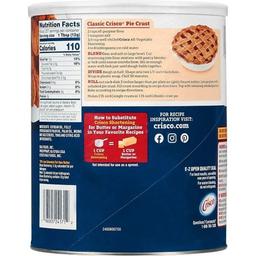 Product thumb gallery 401046532