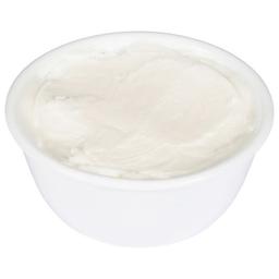 Product thumb gallery 801077361
