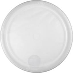 Product thumb gallery 156946124