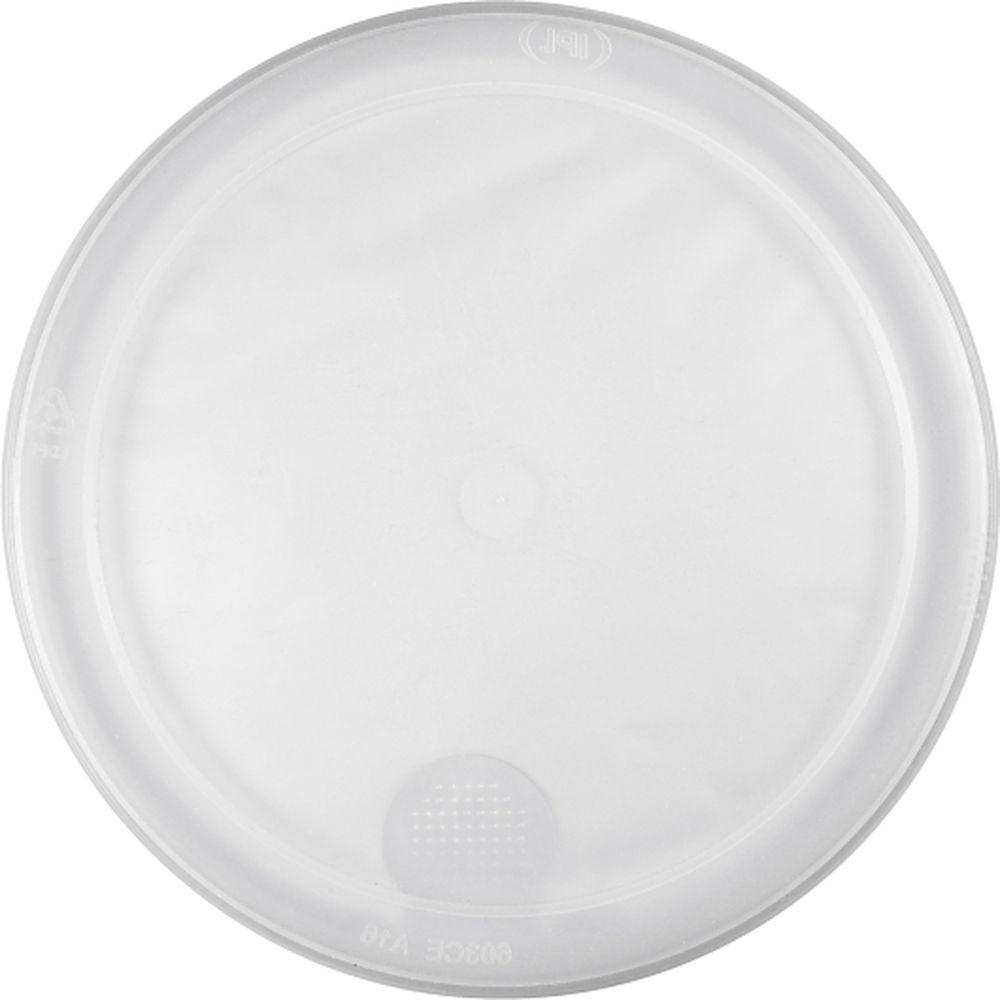 Product gallery 156946124