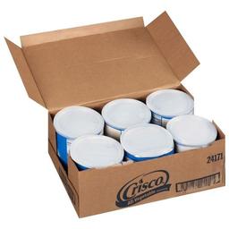 Product thumb gallery 659440887