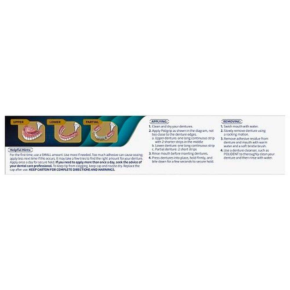 Product gallery 320251297