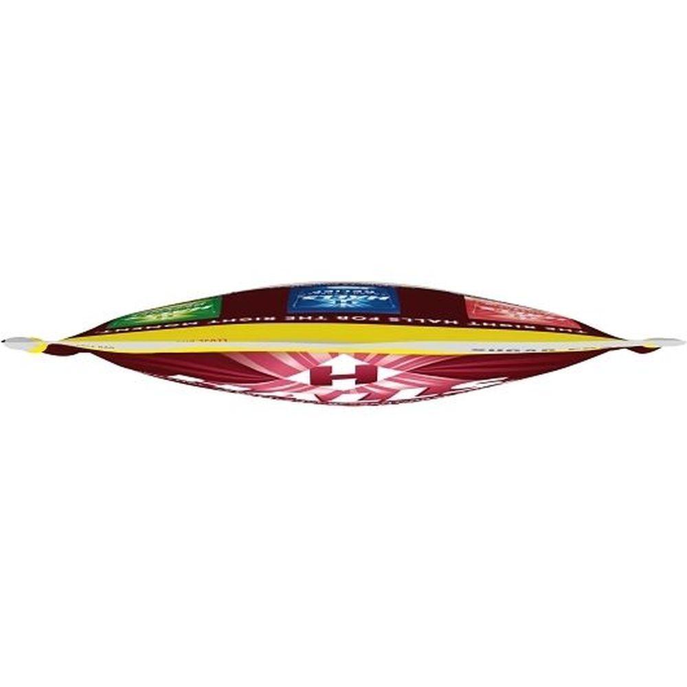 Product gallery 306538629