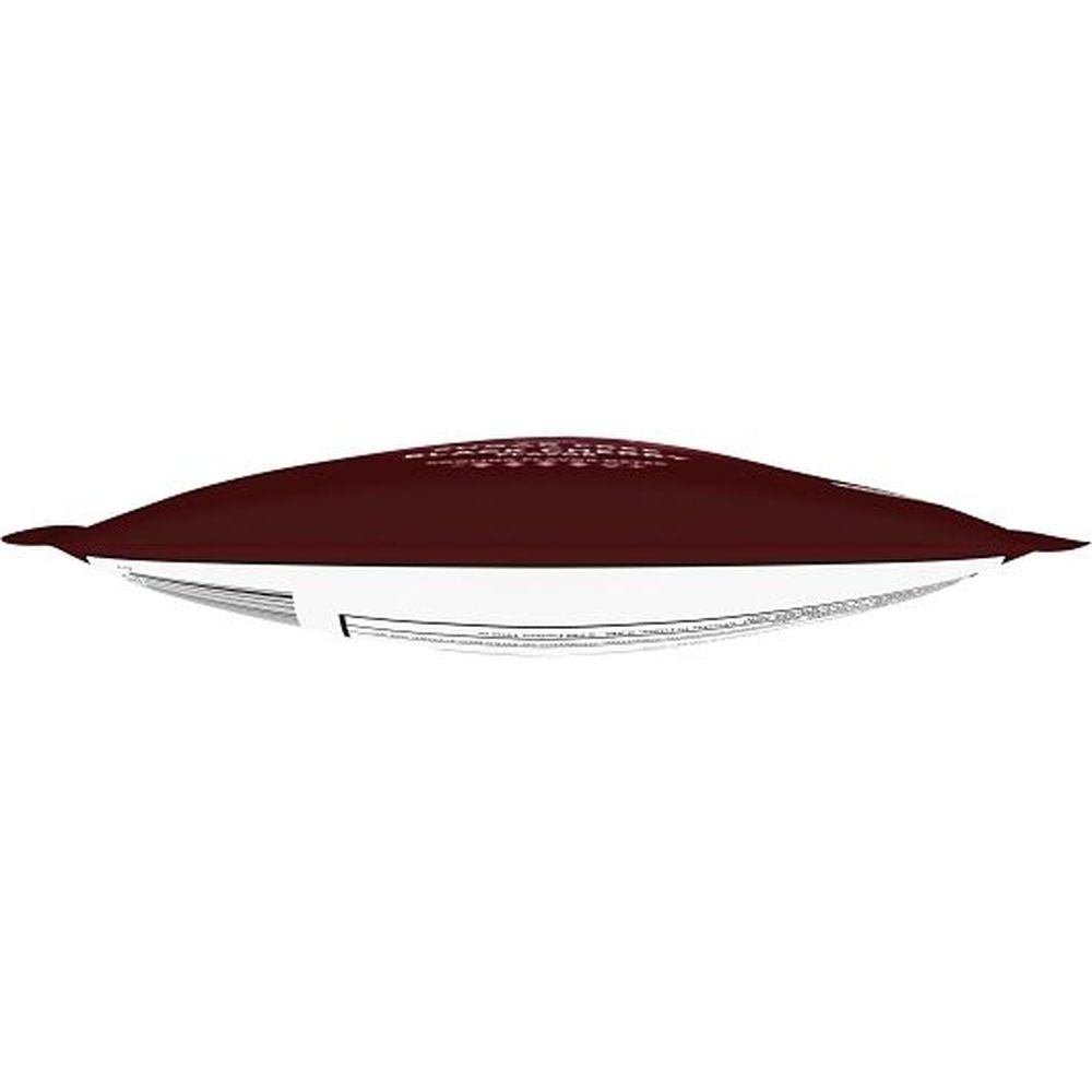 Product gallery 336191869