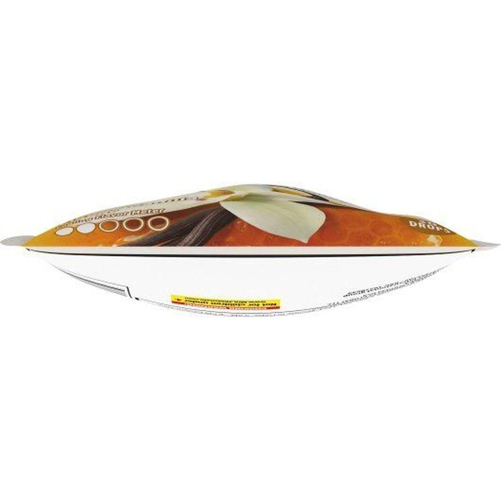 Product gallery 210649590