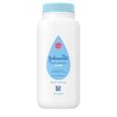 Aloe and Vitamin E Baby Powder with Corn Starch