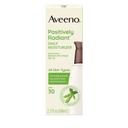 Positively Radiant SPF 30 Daily Moisturizer