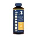 Light Roast Cold Brew Coffee