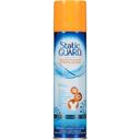 Original Fabric Spray