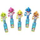 Nickelodeon Baby Shark Light and Sound Talker with Candy