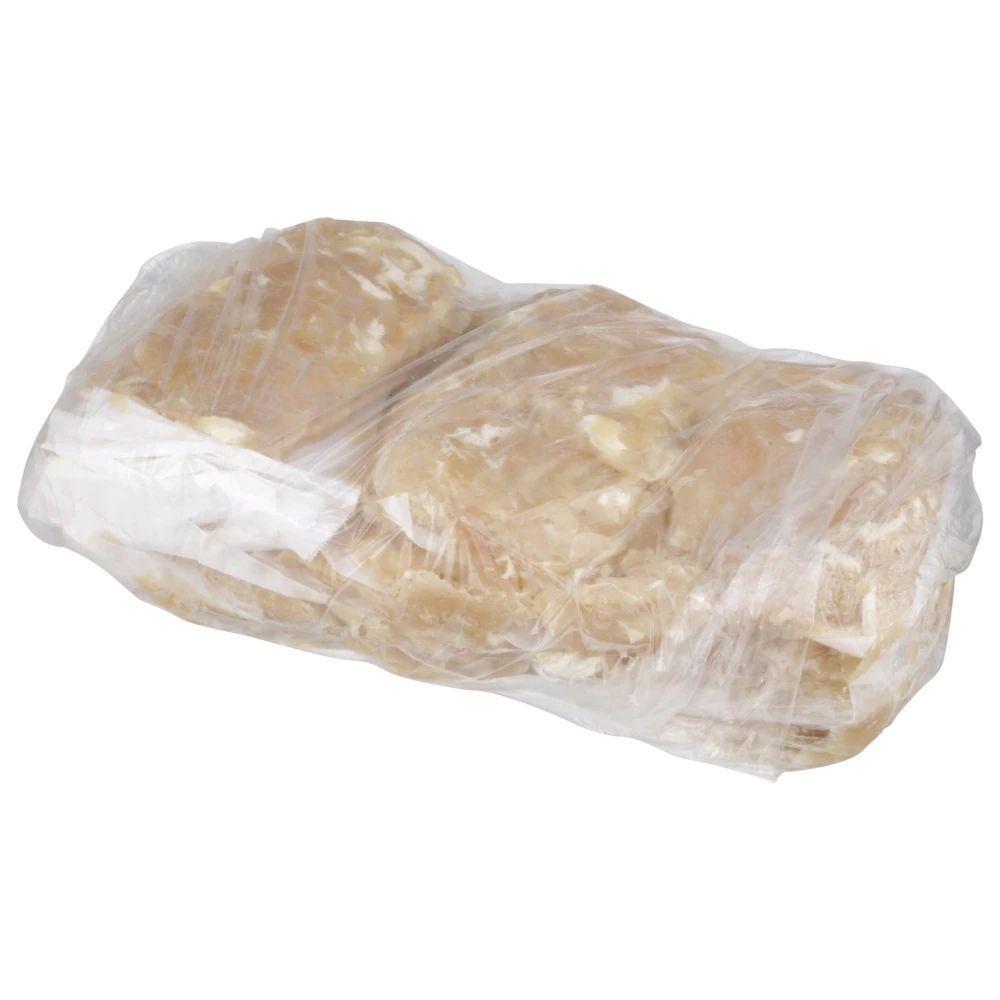 Product gallery 800067261