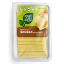 Vegan Smoked Gouda Slices