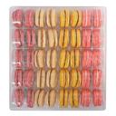 Everyday Macarons