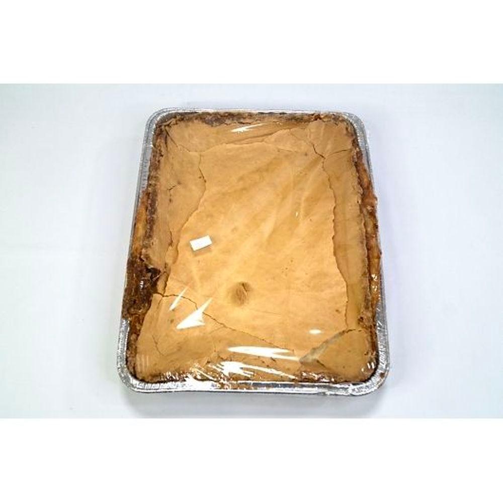 Product gallery 719807747