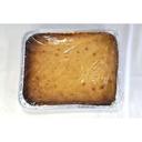Andy's Lemon Bar