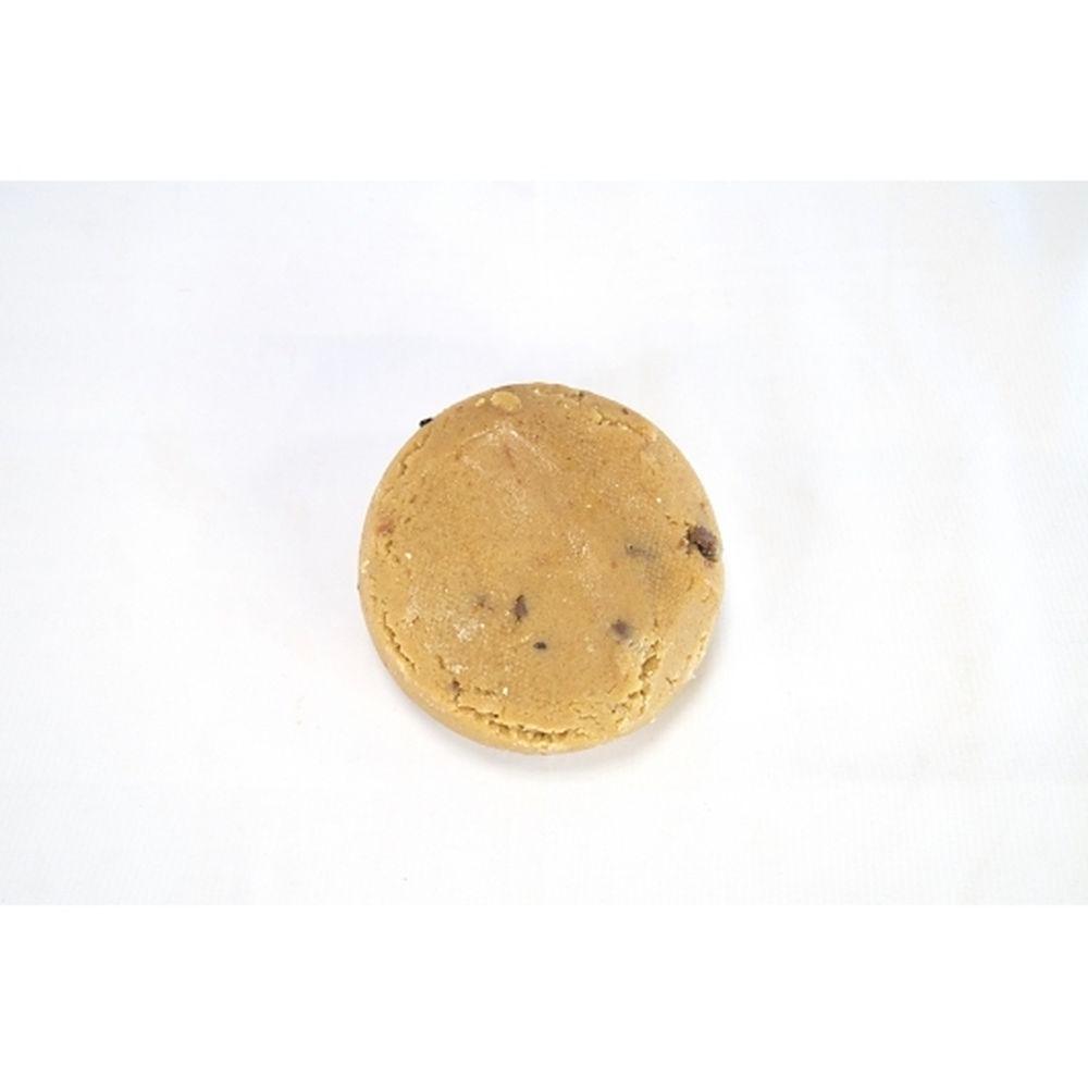 Product gallery 469504320