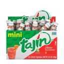 Mini Lime Clasico Seasoning