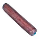 Fully Cooked Sliced Smoked Turkey Bologna
