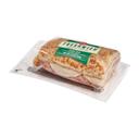 Fully Cooked Italian Club Half Sandwich