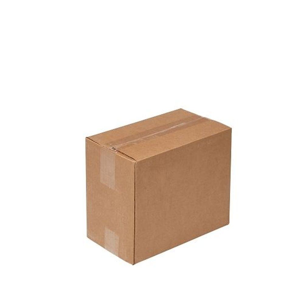 Product gallery 375780228