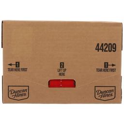 Product thumb gallery 232440325