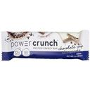 Original Chocolate Chip Cheesecake High Protein Energy Bar