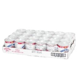 Product thumb gallery 734575244