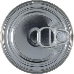Product thumb gallery 107298416