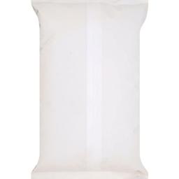 Product thumb gallery 686865308