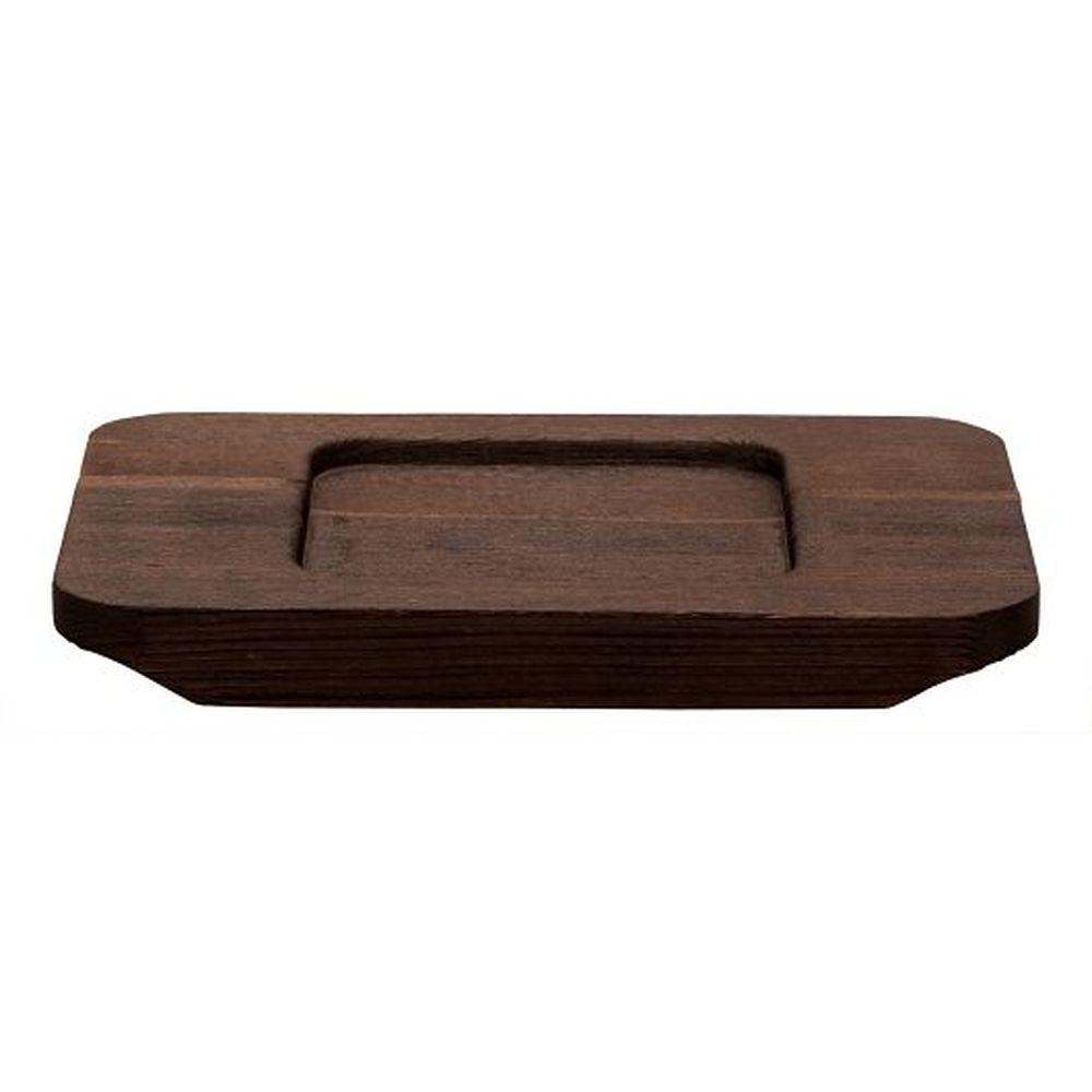 Product gallery 567306024