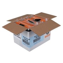Product thumb gallery 14765285