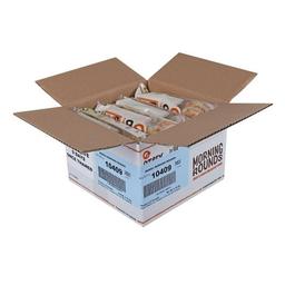 Product thumb gallery 649560213