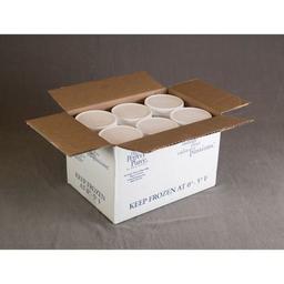 Product thumb gallery 424146629