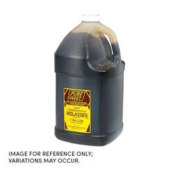 Product thumb gallery 178742014