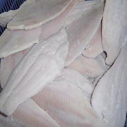 Product thumb gallery 667948702
