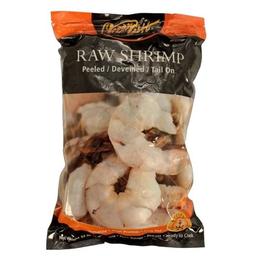 Product thumb gallery 563437354