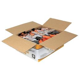 Product thumb gallery 385332882