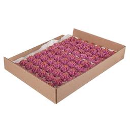 Product thumb gallery 806036215