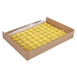 Product thumb gallery 784986769