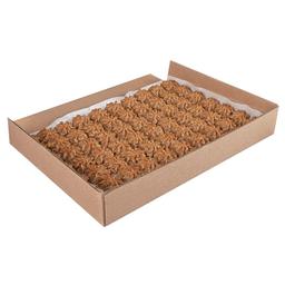 Product thumb gallery 183434119