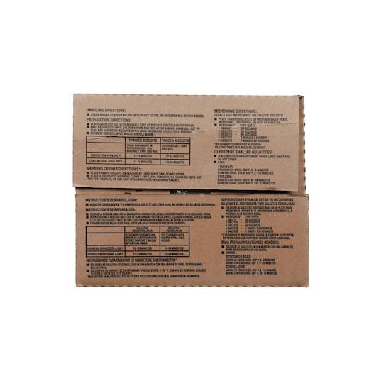 Product gallery 79026783
