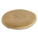 Ralcorp Krusteaz Whole Grain Buttermilk Pancake, 1.4 Ounce -- 144 per case.