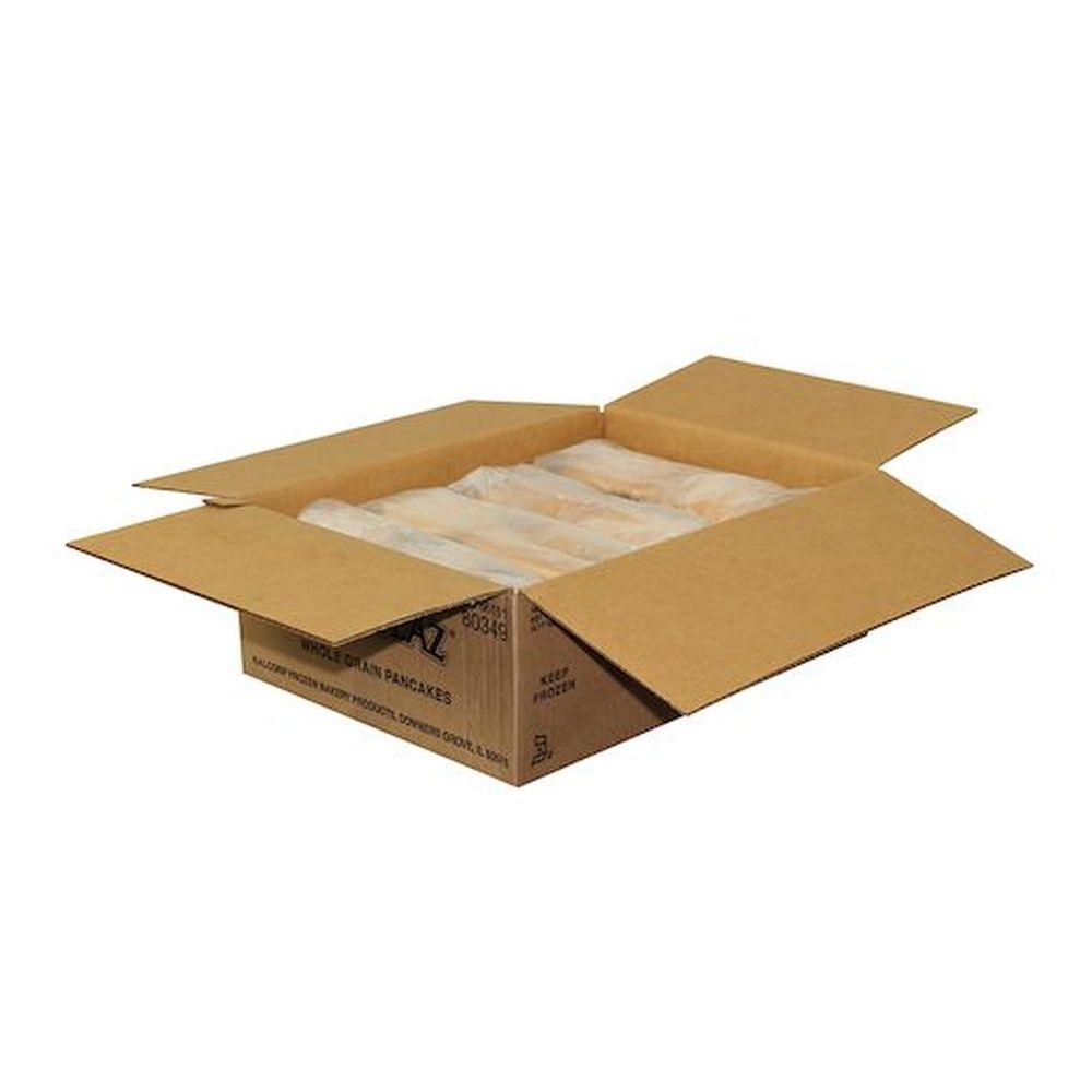 Product gallery 901985386
